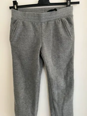 Jogging décathlon 5/6 ans