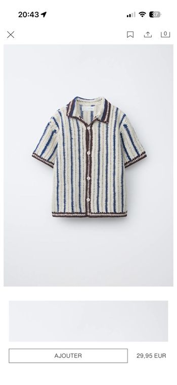 Robe morgi
