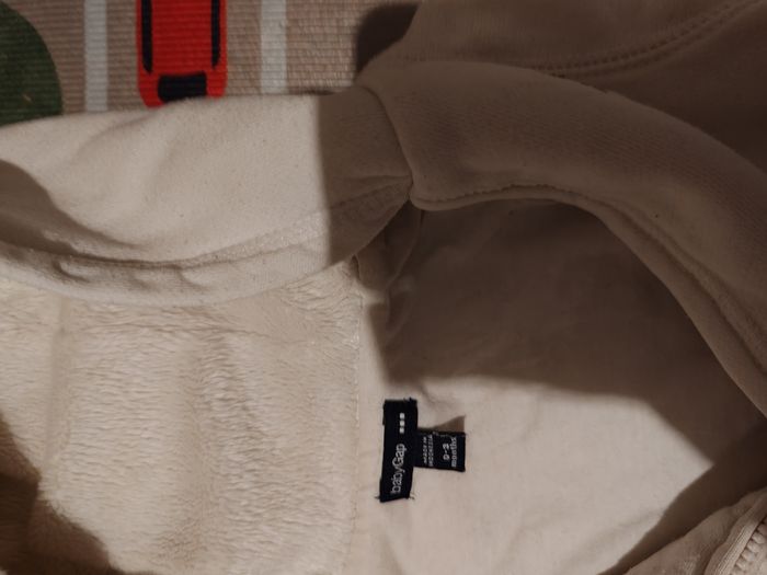 Lot manteau - photo numéro 4