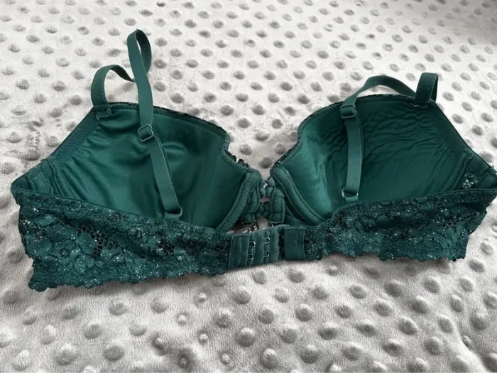 Soutien-gorge femme - photo numéro 3