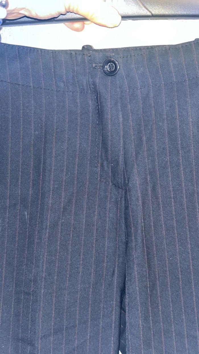 Pantalon - photo numéro 3