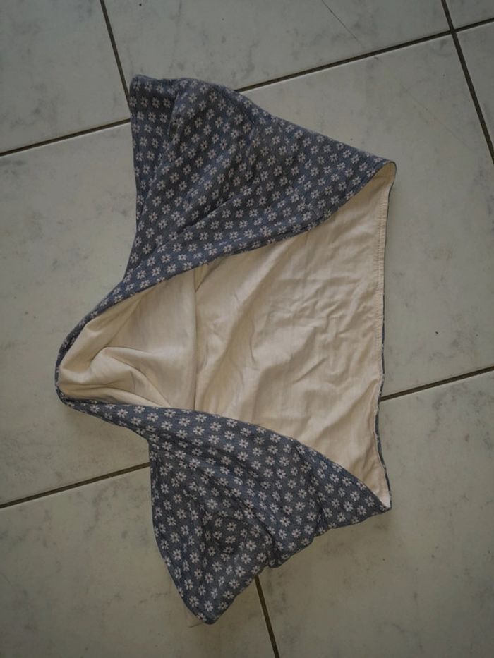 Tour de cou réversible - photo numéro 2