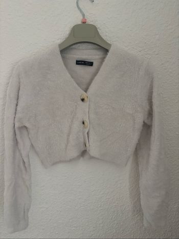 Pull top
