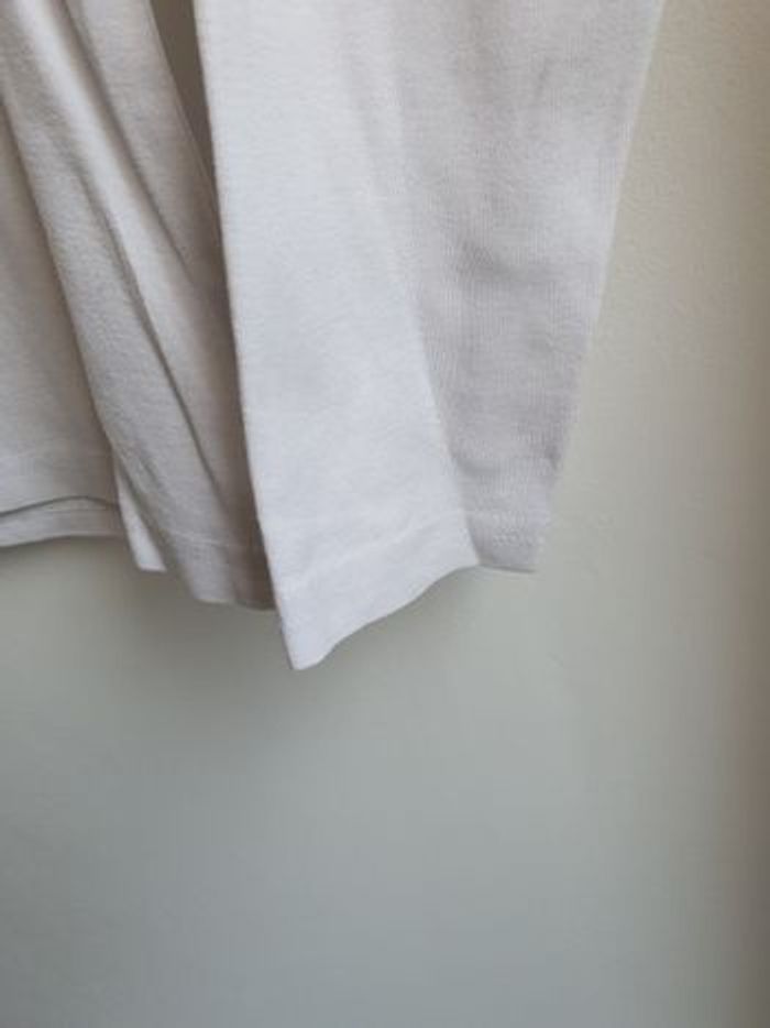 Pull col roulé mixte 10 ans - photo numéro 4