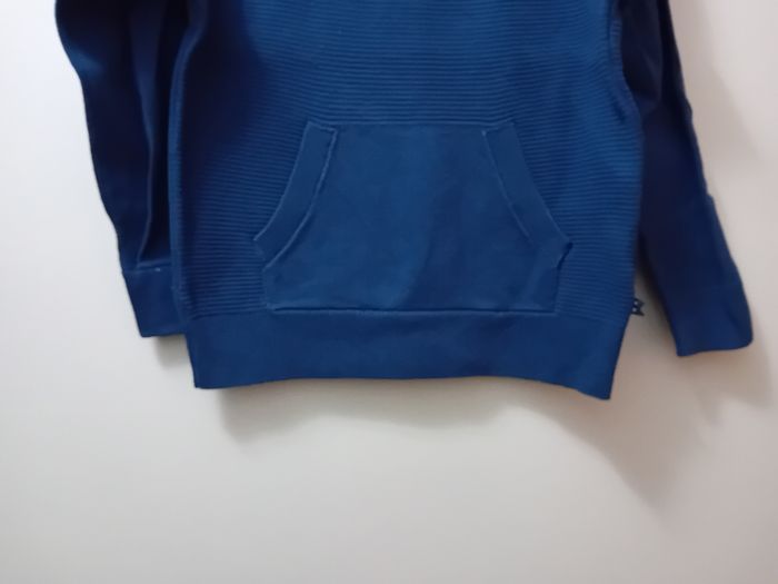 Pull 8 ans - photo numéro 3