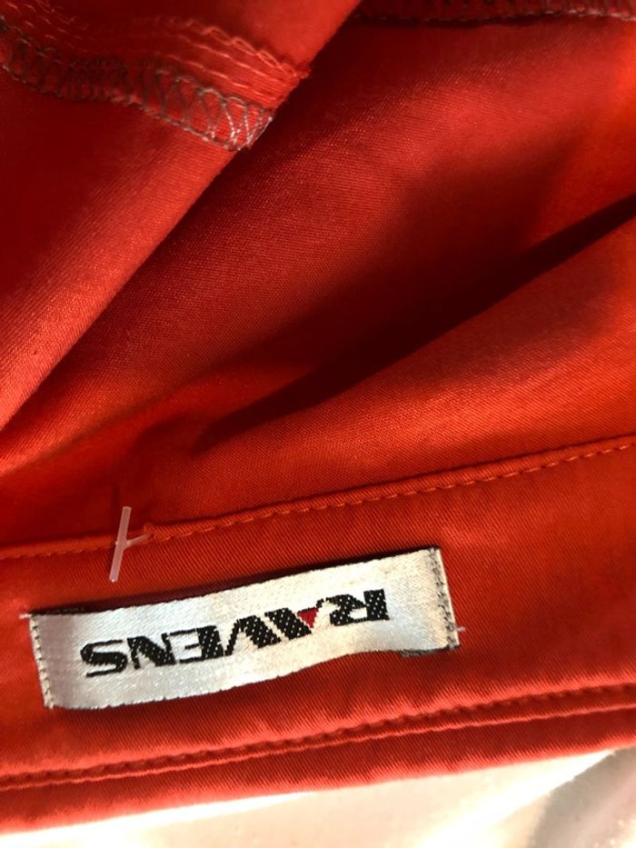 🌼Chemise Ravens🌼 - photo numéro 5