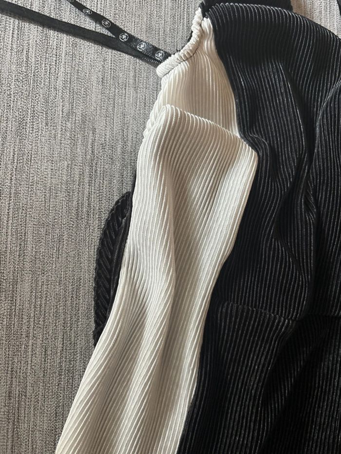 Combi pantalon - photo numéro 8