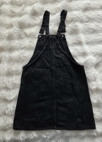 Robe Stradivarius 38