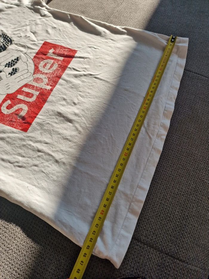 Tee-shirt Disney - photo numéro 7