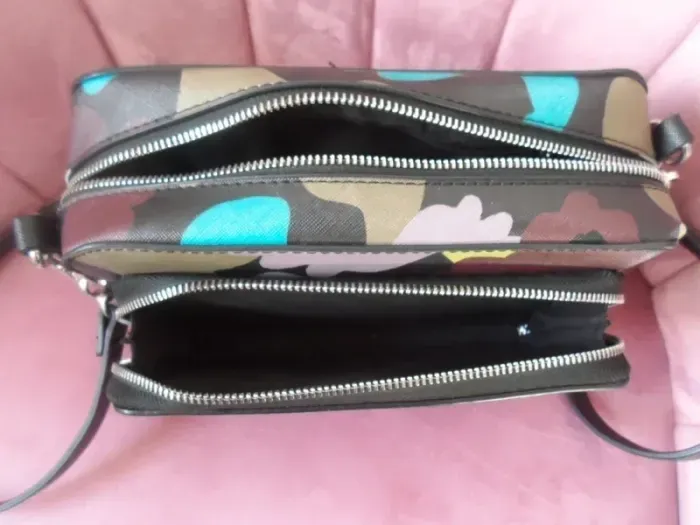 sac parfois bien LIRE - photo numéro 6