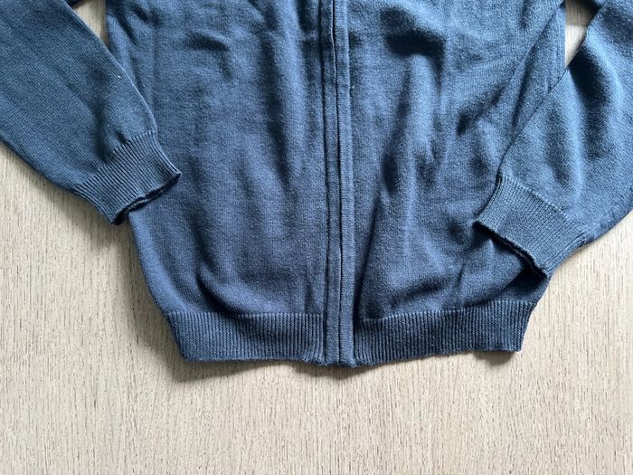 Gilet 8 ans comme neuf - photo numéro 3