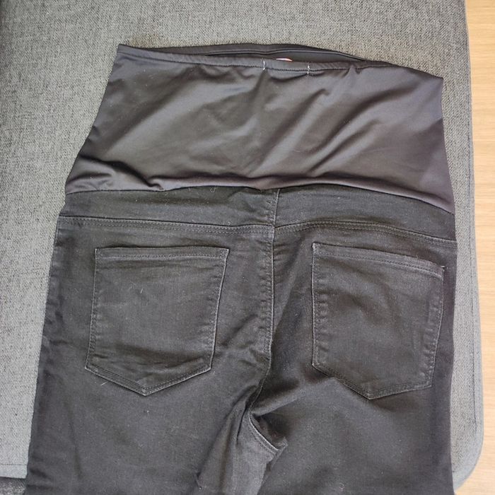 Pantalon de grossesse - photo numéro 5