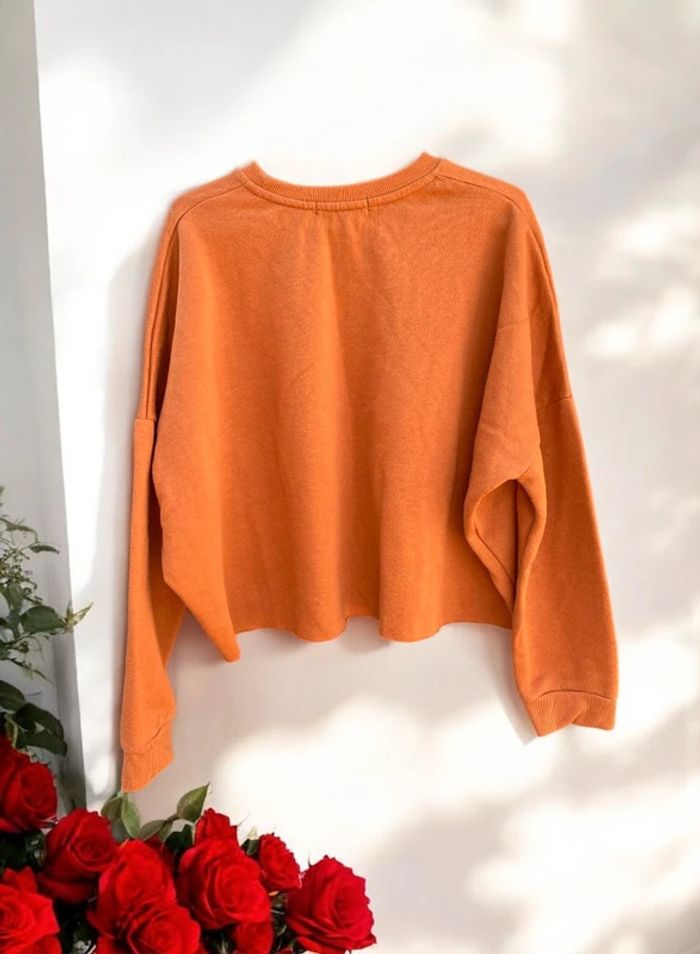 🌹 Pull Primark femme taille M🌹 - photo numéro 2