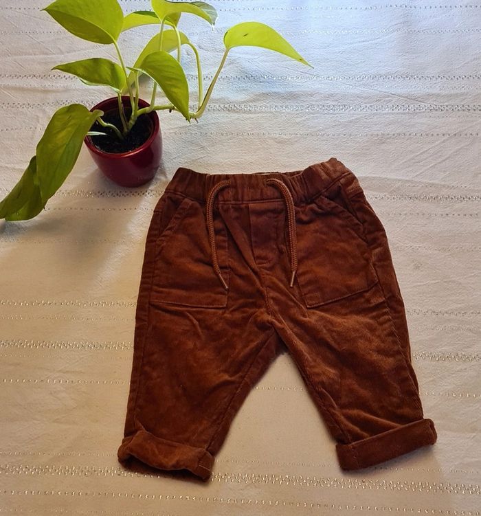 🌸 Pantalon 🌸