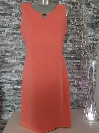 Robe sexy Jacqueline RIU Taille 40