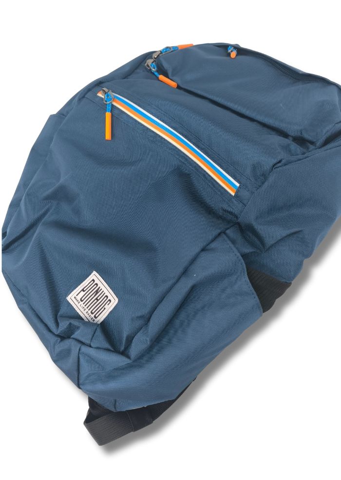 💻 Sac à dos PC / ordinateur PONHOG – Neuf avec étiquette - photo numéro 3