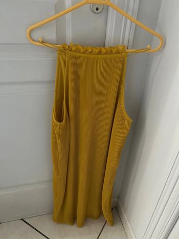 Robe Mango