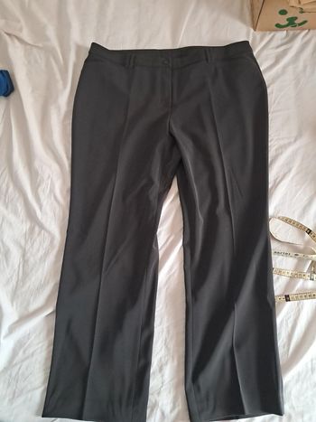 Pantalon 25