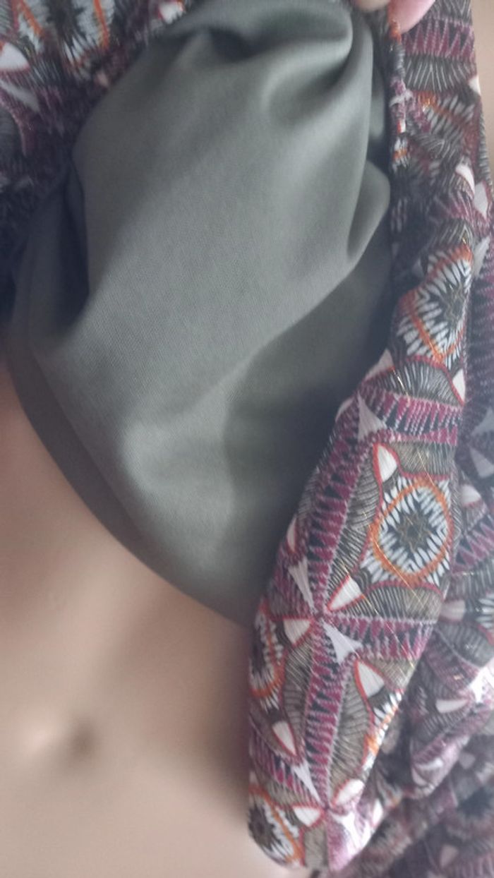 Blouse - Mosquitos - photo numéro 7