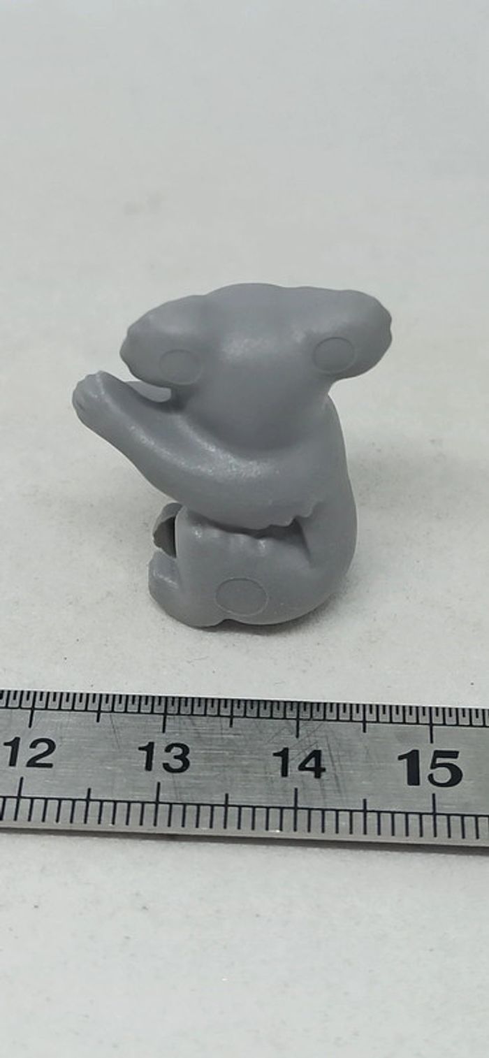 Koala playmobil - photo numéro 2