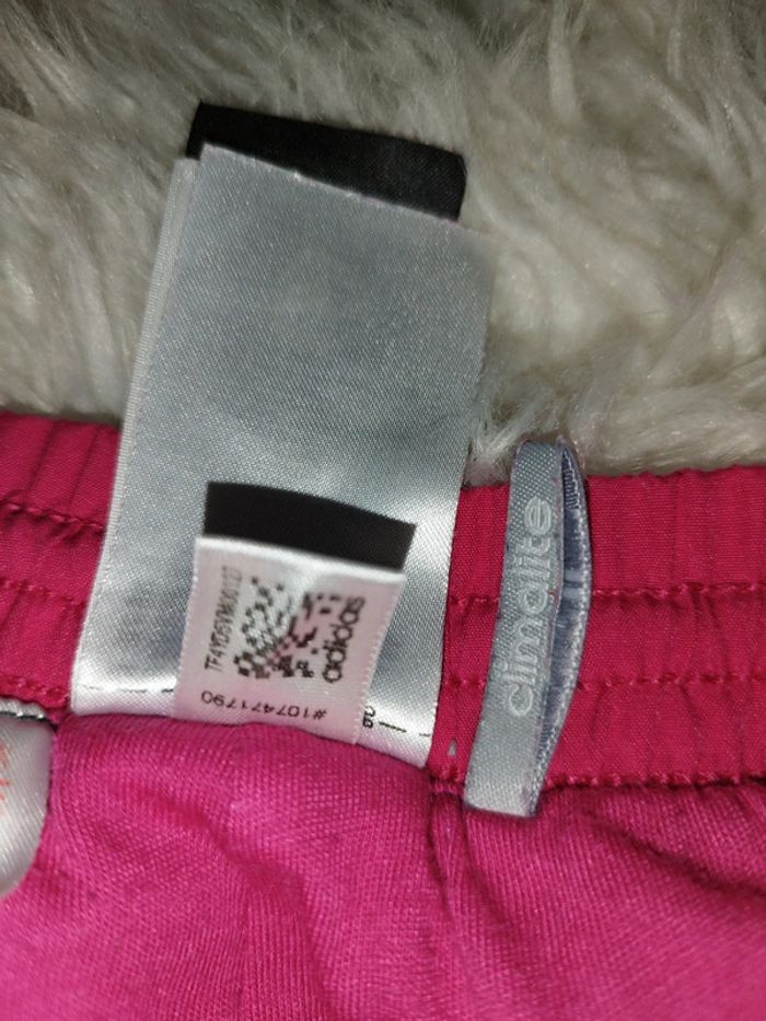 Bas de jogging fille - photo numéro 5