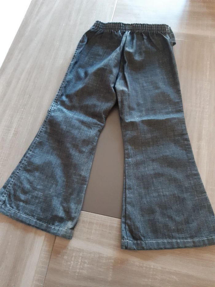 Pantalon Looney Tunes - photo numéro 2