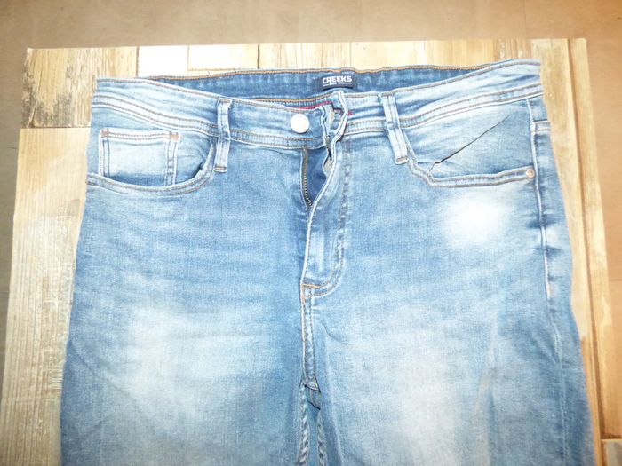 jeans - photo numéro 2