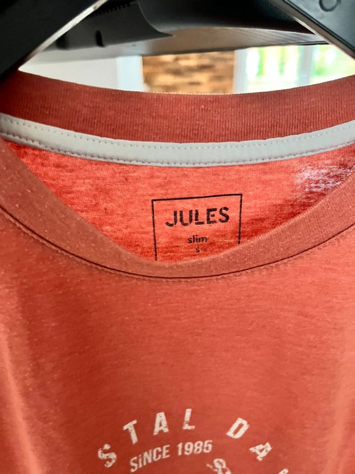 Teeshirt homme - photo numéro 2