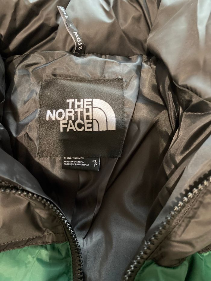 Doudoun the north - photo numéro 2