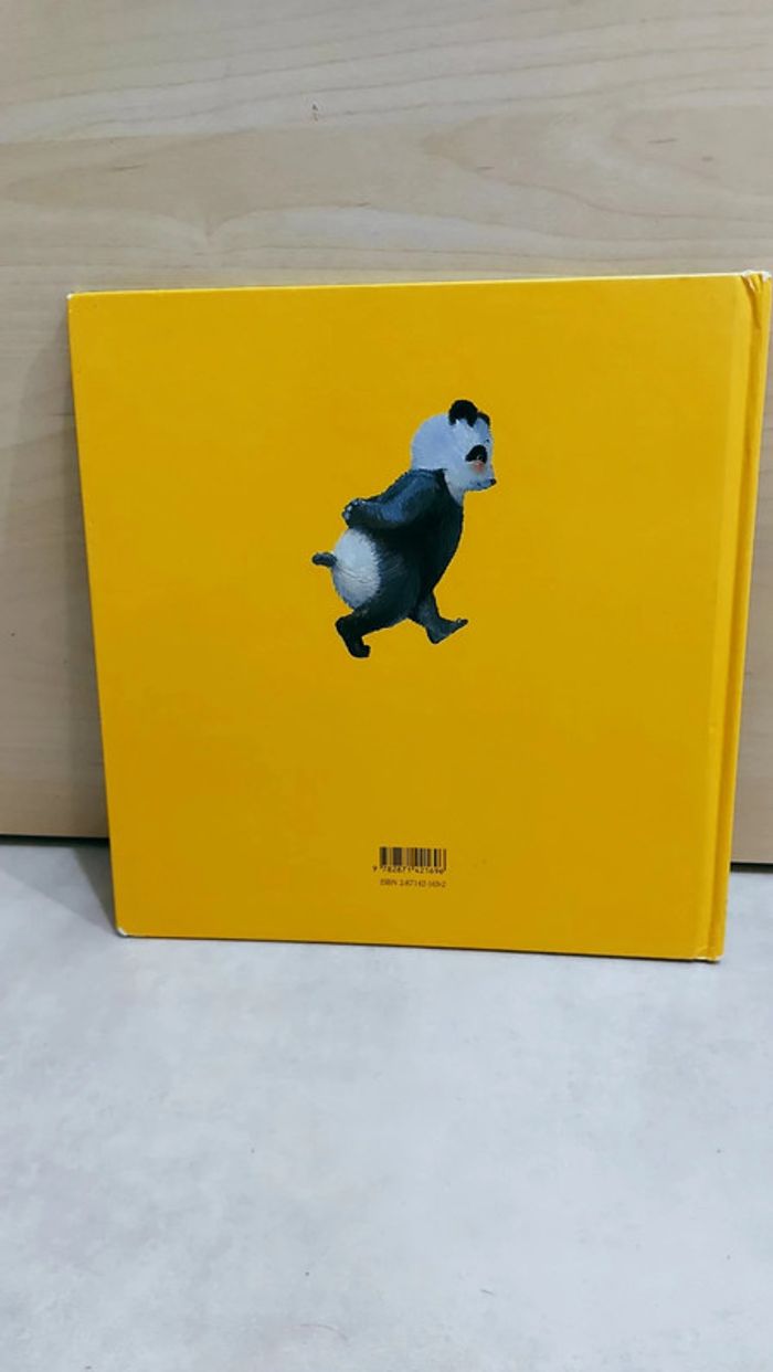 📚 Livre : Taram la collection de Timoleon - photo numéro 5