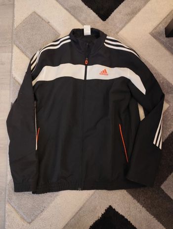 Veste Adidas
