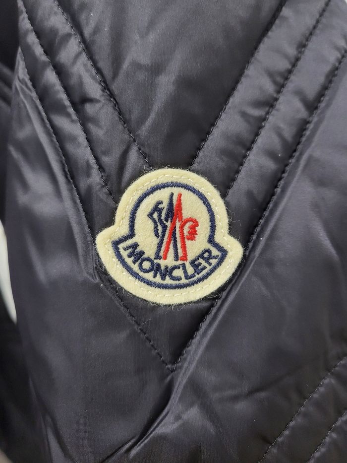 Moncler Frans Hooded Taille M - photo numéro 5