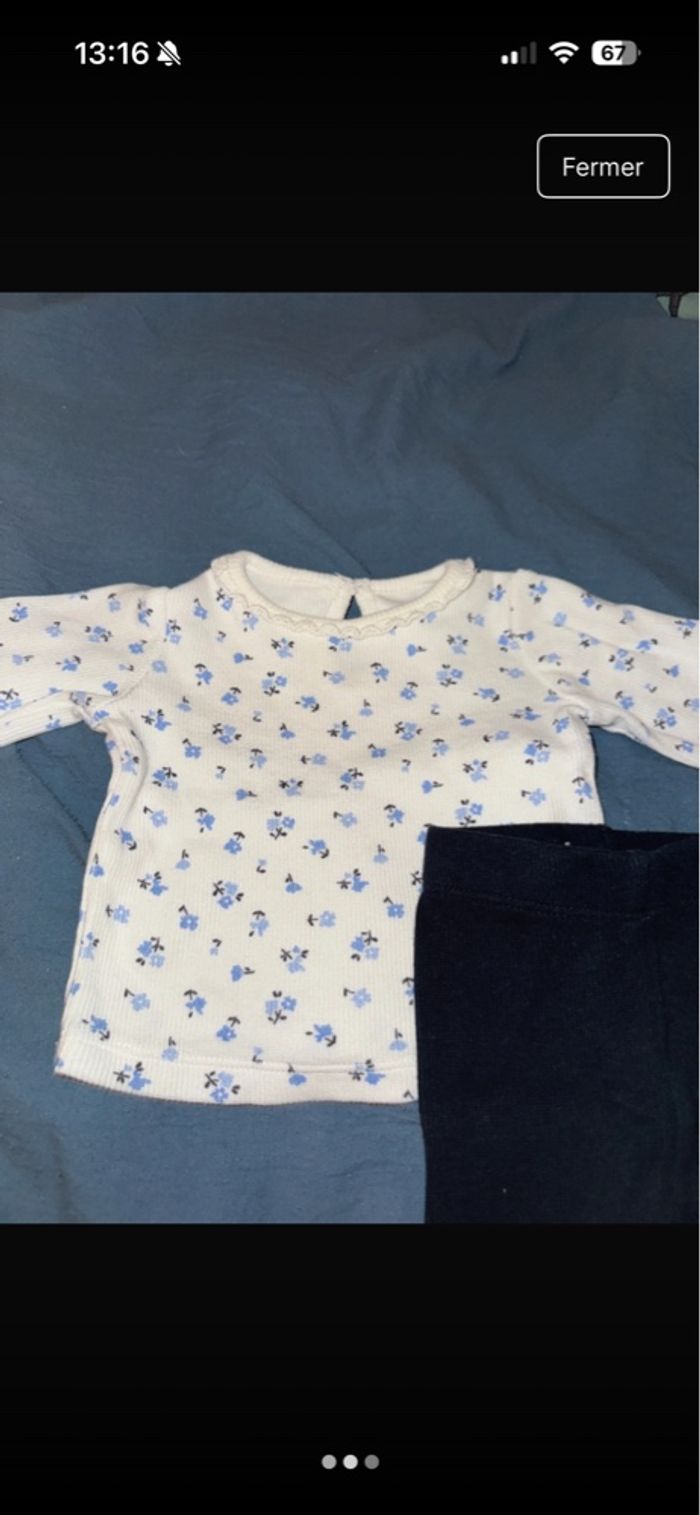 Ensemble - photo numéro 2