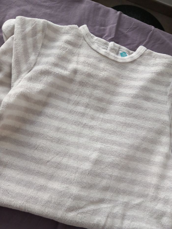 Pyjamas