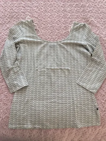 Débardeur femme