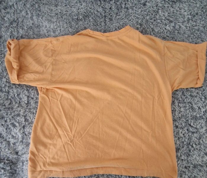 T-shirt - photo numéro 2