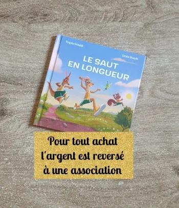 📚 Livres Mc Do 1€ l'unité neuf #emyfleury_livres