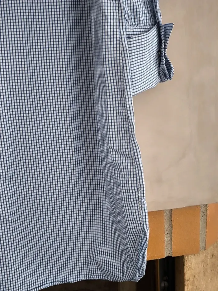 Robe Laurence Doligé 38 - photo numéro 10