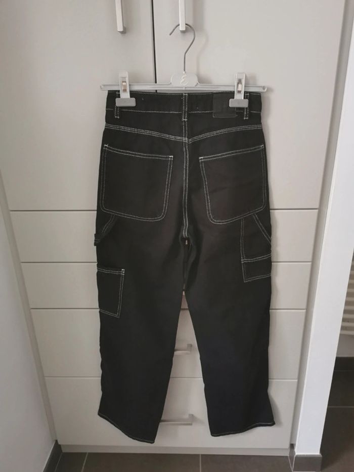 Jean Jennyfer - photo numéro 2