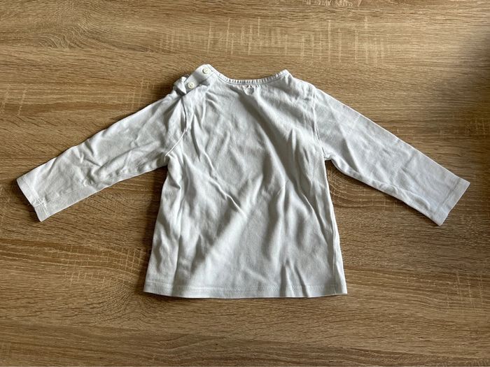 Ensemble - 18 mois - photo numéro 9