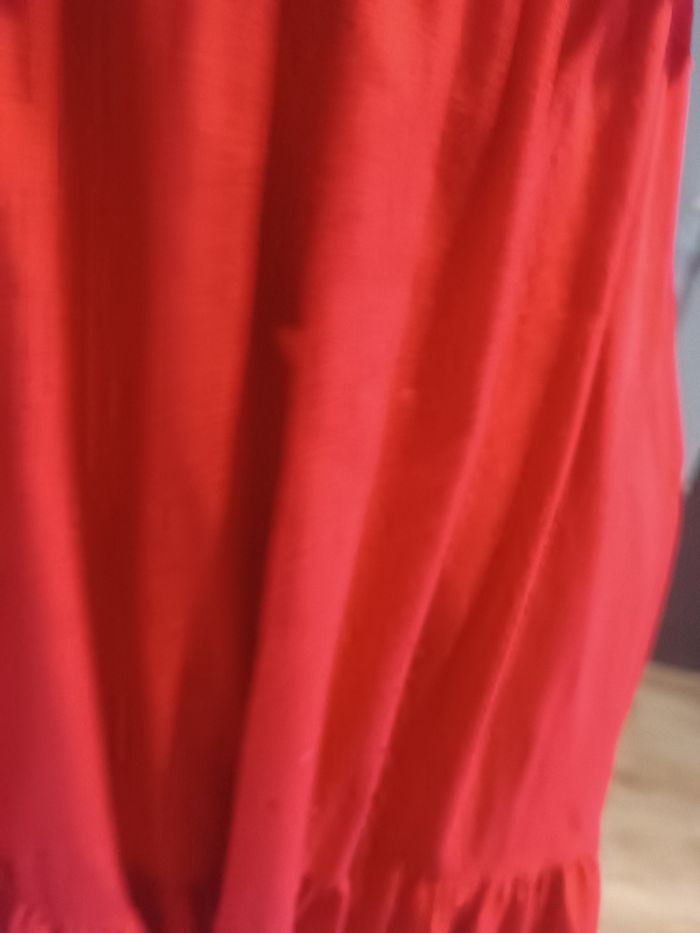 Robe femme t 36 - photo numéro 4
