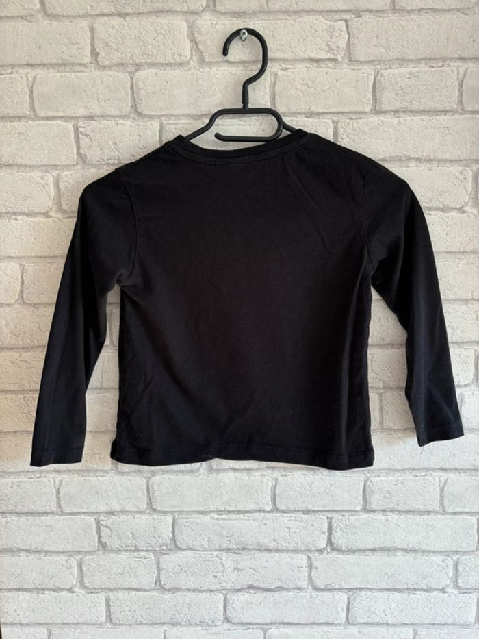 Tee shirt Tati taille 6 ans - photo numéro 2