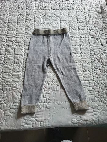 Leggings 18 mois