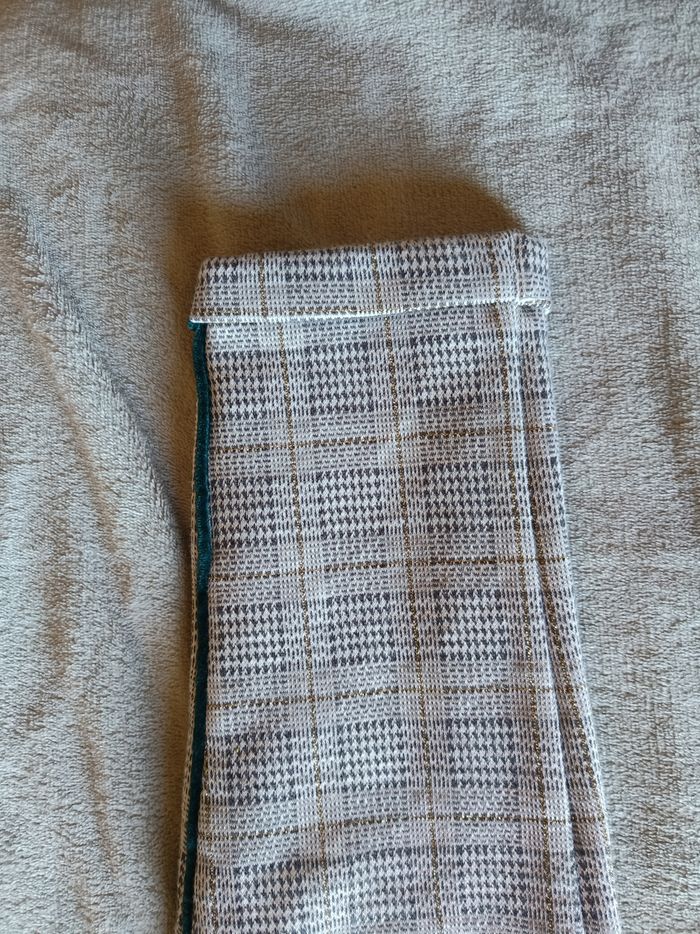 Pantalon - photo numéro 5