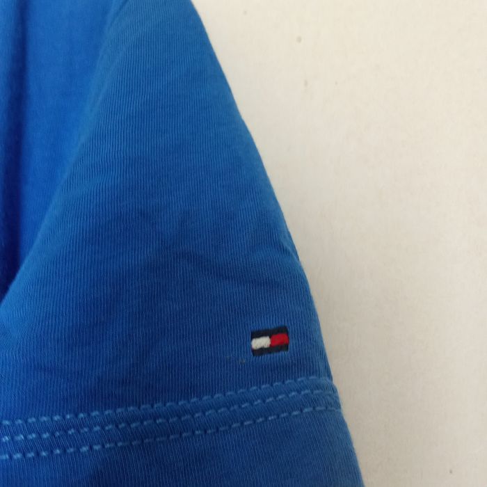 Tee shirt femme taille S - photo numéro 4