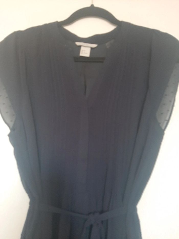 Robe s - photo numéro 2