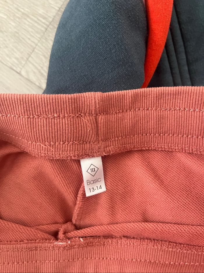 Lot vêtements garçon 10-14 ans - photo numéro 8