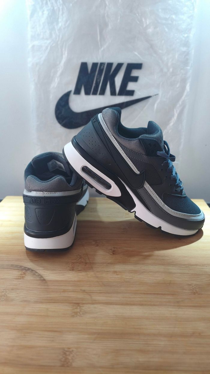 Nike air max BW - photo numéro 3