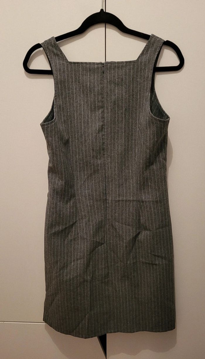 Robe chic - photo numéro 2