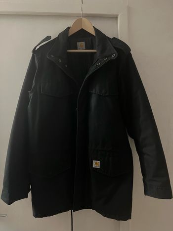 Carhartt veste